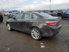 Lot #3024624573 2015 BUICK VERANO CON