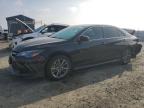 2016 TOYOTA CAMRY LE - 4T1BF1FK2GU255253