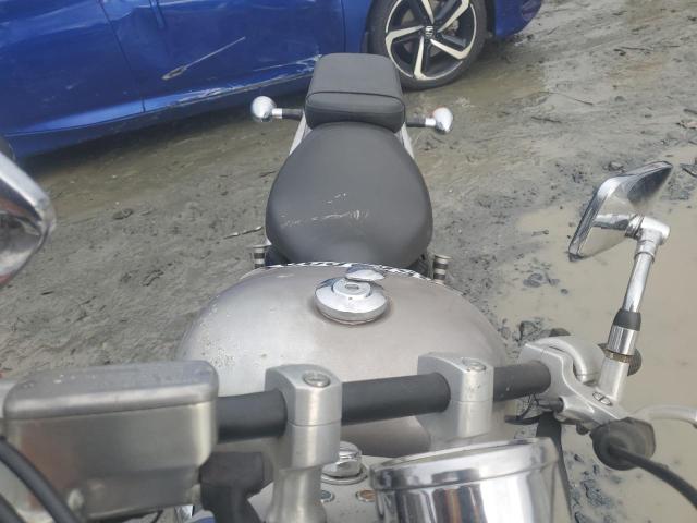 2000 HONDA VT600C JH2PC2165YM000284