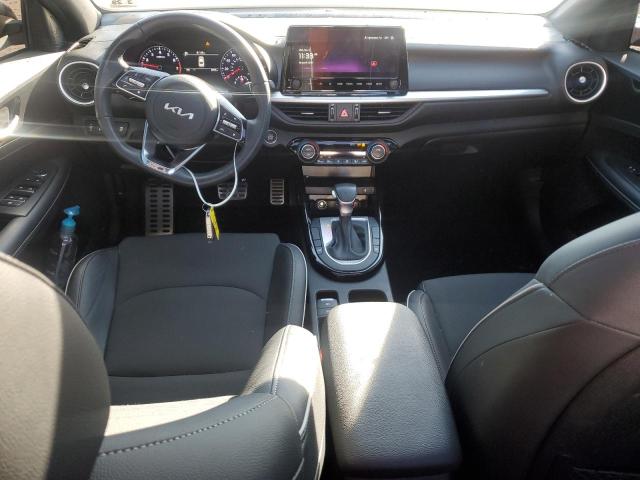 2024 KIA FORTE GT L - 3KPF54AD0RE751477