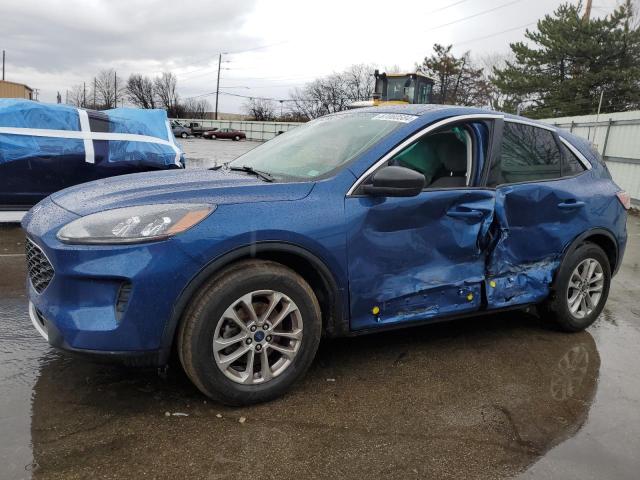 Vin: 1fmcu0g68nua73317, lot: 87060584, ford escape se 2022 img_1