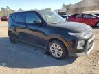 Lot #3024609637 2020 KIA SOUL LX