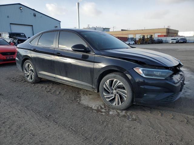 Vin: 3vwg57bu2km085767, lot: 83674904, volkswagen jetta sel premium 20194