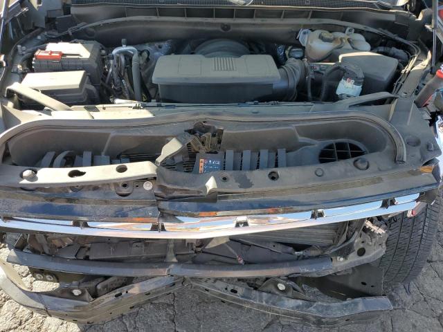 2023 CHEVROLET TAHOE K150 - 1GNSKSKD2PR168864