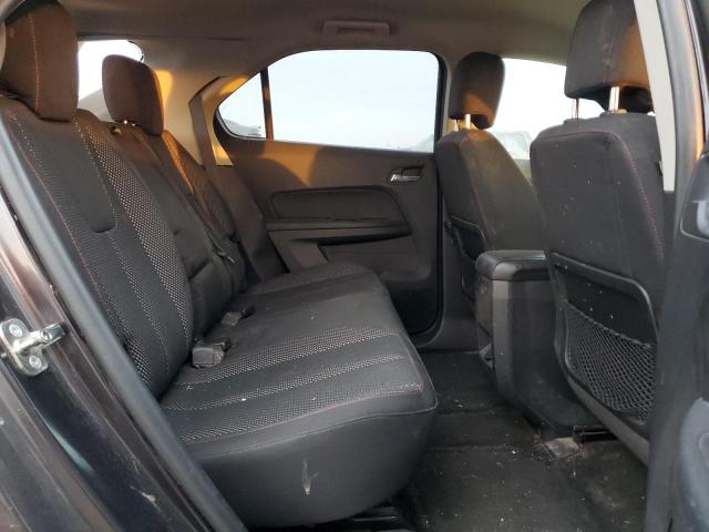 2015 CHEVROLET EQUINOX 1L 2GNFLFEK4F6280253