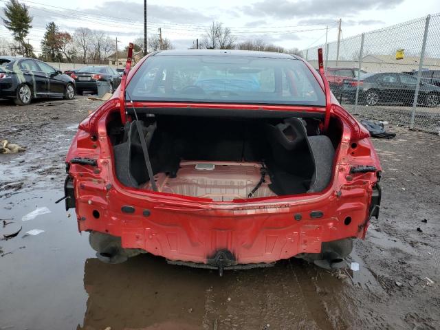 2020 ACURA TLX ADVANC 19UUB3F87LY000286