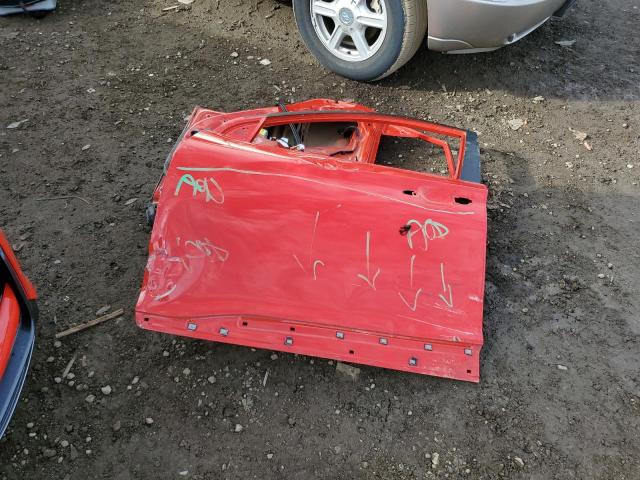 2022 HYUNDAI KONA N BAS KM8KH3AC0NU001897
