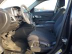 Lot #3033052000 2012 CHEVROLET EQUINOX LS