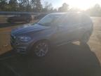 2016 BMW X5 XDRIVE3 - 5UXKR0C53G0S89650
