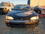 Lot #3023798921 1998 TOYOTA COROLLA VE