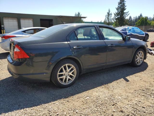 Vin: 3fahp0jg6ar390717, lot: 84767054, ford fusion sel 20103