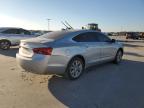 Lot #3023625302 2016 CHEVROLET IMPALA LT