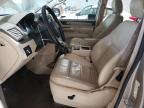 Lot #3024000228 2009 VOLKSWAGEN ROUTAN SEL