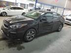 Lot #3034544741 2020 KIA FORTE FE