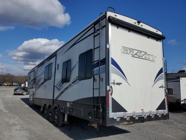 OTHER CAMPER 2020 two tone   5SFCG4532LE415585 photo #4