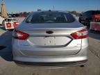 Lot #3024352600 2013 FORD FUSION SE