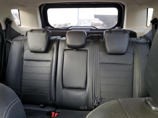 2019 FORD ECOSPORT T - MAJ6S3KL0KC293936