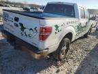 Lot #3024289813 2014 FORD F150 SUPER