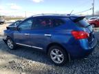 Lot #3025144176 2011 NISSAN ROGUE S