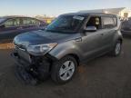 2016 KIA SOUL - KNDJN2A20G7243908