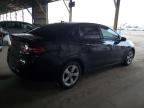 Lot #3025742318 2015 DODGE DART SXT