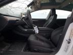 Lot #3032995993 2022 TESLA MODEL 3