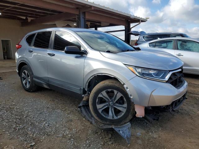 Vin: 2hkrw5h34kh414020, lot: 86106044, honda crv lx 20194