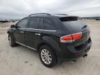 Lot #3029817245 2011 LINCOLN MKX