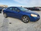 Lot #3023818884 2007 PONTIAC G6