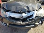 Lot #3025034190 2010 ACURA RDX