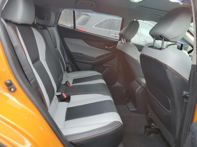 2018 SUBARU CROSSTREK - JF2GTALC5JH265602