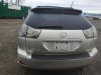 Lot #3030863506 2004 LEXUS RX 330