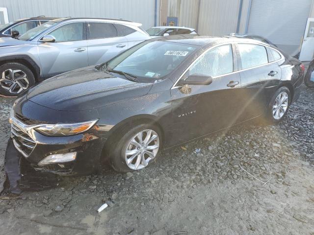 Vin: 1g1zd5st1pf212342, lot: 87180794, chevrolet malibu lt 2023 img_1