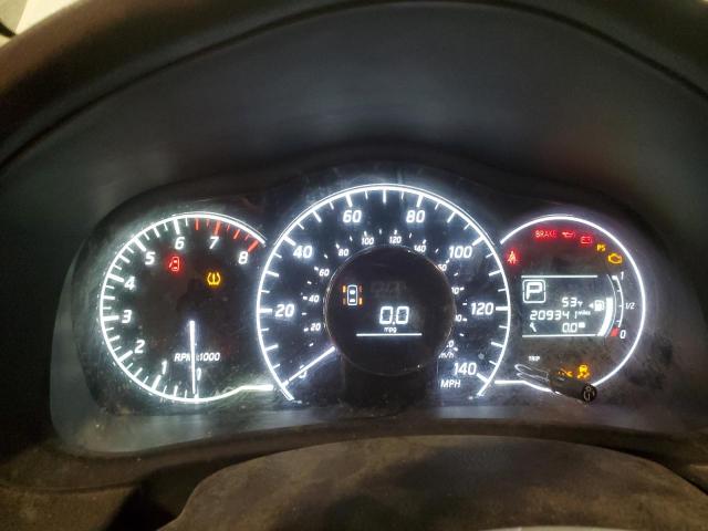 2015 NISSAN VERSA NOTE - 3N1CE2CP9FL411186
