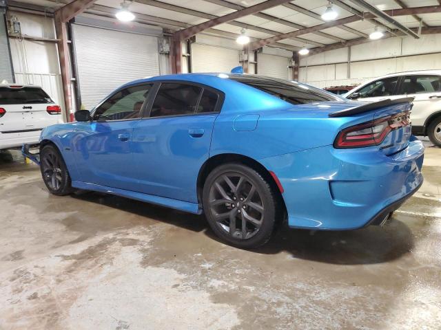 2023 DODGE CHARGER R/ - 2C3CDXCT1PH698998