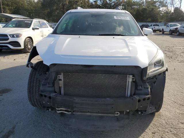 2016 GMC ACADIA DEN - 1GKKRTKD2GJ339142