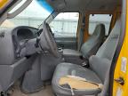 Lot #3025217620 2005 FORD ECONOLINE