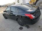 Lot #3023066212 2012 NISSAN VERSA S