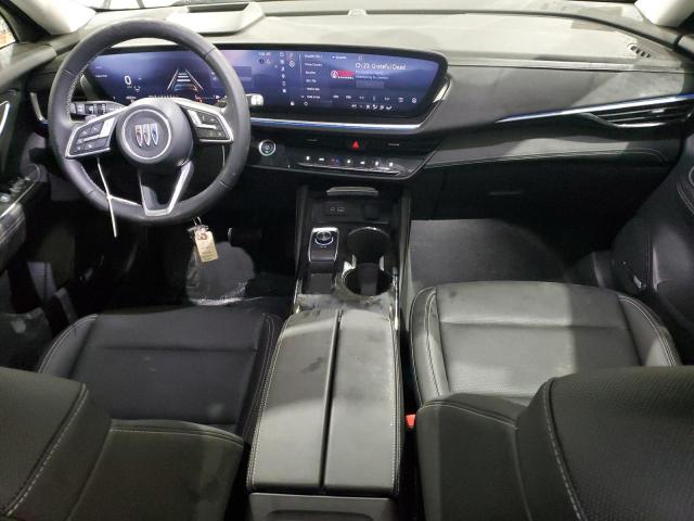 VIN LRBFZME48RD073270 2024 BUICK ENVISION no.8