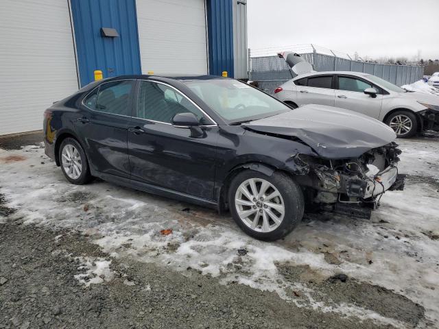 Vin: 4t1g11ak6nu047420, lot: 86506514, toyota camry se 20224