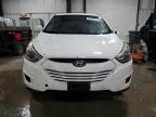 Lot #3027130770 2015 HYUNDAI TUCSON GLS