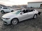 2016 CHEVROLET MALIBU LT - 1G1ZE5ST7GF355003