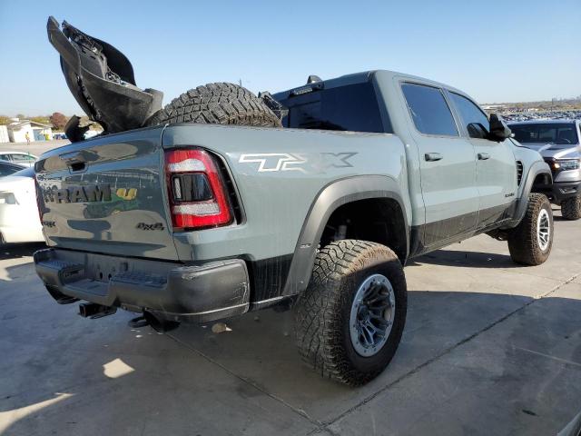 2021 RAM 1500 TRX - 1C6SRFU96MN903540