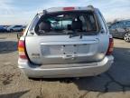 Lot #3051511150 2004 JEEP GRAND CHER