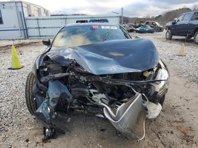 2019 TOYOTA 86 GT JF1ZNAE14K9702066