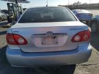 Lot #3024284838 2007 TOYOTA COROLLA CE