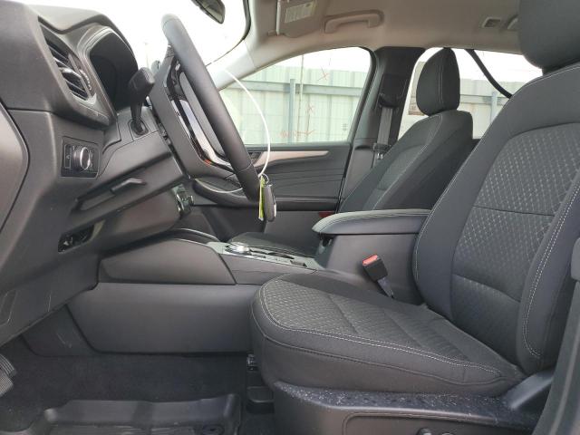 2024 FORD ESCAPE ACT - 1FMCU9GNXRUA07840
