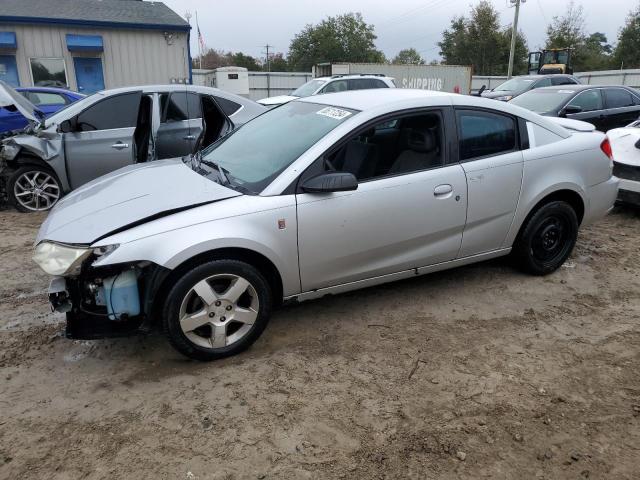 2006 SATURN ION LEVEL #3042061269