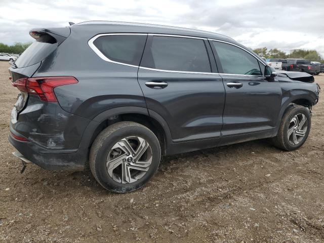 2023 HYUNDAI SANTA FE S - 5NMS2DAJ8PH485709