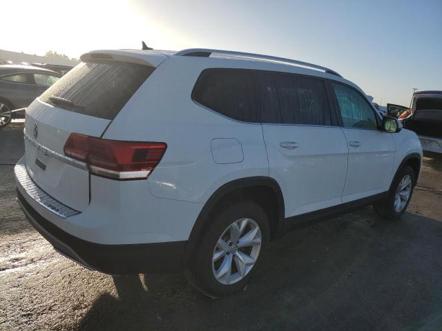 VIN 1V2DP2CA9KC595931 2019 VOLKSWAGEN ATLAS no.3